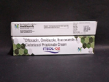 	best pharma franchise products -	ITSOL-OZ.jpeg	