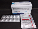 	best pharma franchise products -	LABRAB-DSR.jpeg	