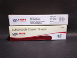 	best pharma franchise products -	LULIWIPE.jpeg	