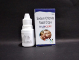 	best pharma franchise products -	NAZECURE.jpeg	