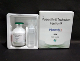 	best pharma franchise products -	PIPSERCH-T.jpeg	
