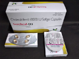 	best pharma franchise products -	SERCHCAL-D3.jpeg	