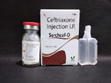 	best pharma franchise products -	SERCHCEF-1GM.jpeg	