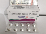 	best pharma franchise products -	TELESET-40.jpeg	