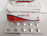 	best pharma franchise products -	TELESET-AM.jpeg	