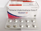 	best pharma franchise products -	TELESET-H.jpeg	