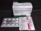 	best pharma franchise products -	URSODYX-300.jpeg	