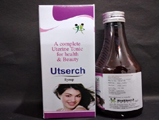 	best pharma franchise products -	UTSERCH.jpeg	