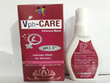 	best pharma franchise products -	V-CARE.jpeg	