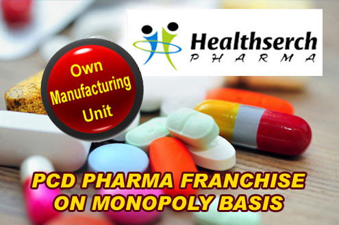 healthserch pharma best pharma pcd healthserch pharma best pharma pcd