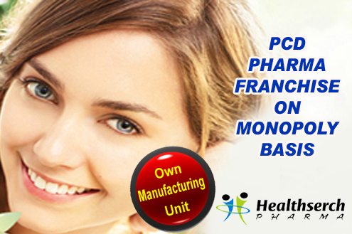 healthserch pharma best pharmaceutical company healthserch pharma best pharmaceutical company