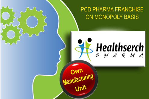 chandigarh base top pharma company chandigarh base top pharma company