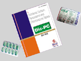 pharma-pcd-franchise-in-roorkee-uttarakhand