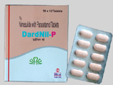pharma-pcd-in-roorkee-uttarakhand-pharma-franchise-in-roorkee-uttarakhand-up