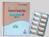 pharma-pcd-franchise-in-roorkee-uttarakhand