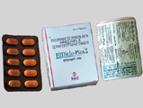 pharma-pcd-in-roorkee-uttarakhand-pharma-franchise-in-roorkee-uttarakhand-up