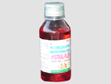 pharma-pcd-in-roorkee-uttarakhand-pharma-franchise-in-roorkee-uttarakhand-up