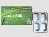 pharma-pcd-in-roorkee-uttarakhand-pharma-franchise-in-roorkee-uttarakhand-up