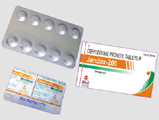 pharma-pcd-in-roorkee-uttarakhand-pharma-franchise-in-roorkee-uttarakhand-up