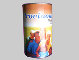 pharma-pcd-franchise-in-roorkee-uttarakhand