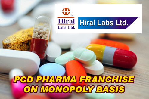 pharma-pcd-in-uttarakhand-hiral-labs