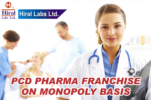 pharma-distributorship-in-uttarakhand-hiral-labs