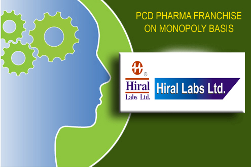 pharma-pcd-franchie-in-uttarakhand-hiral-labs