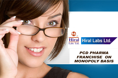 pharma-franchise-in-uttarakhand-hiral-labs