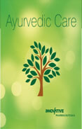 best quality herbal / ayurvedic products range