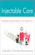 top quality injectables range for franchise marketing