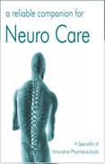 best quality neurology medicines products, for neuro care