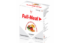 pharma-franchise-pcd-company-in-Bangalore-Karnataka Invision Medisciences