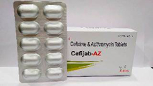  top pharma Products of Jabs biotech