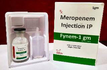  top pharma Products of Jabs biotech