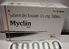  top pharma Products of Jabs biotech