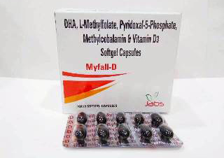  top pharma Products of Jabs biotech