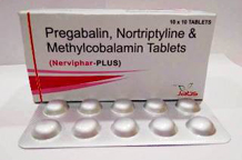  top pharma Products of Jabs biotech