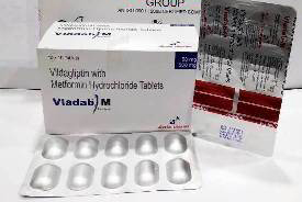  top pharma Products of Jabs biotech