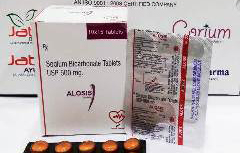  top pharma Products of Jabs biotech