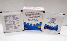  top pharma Products of Jabs biotech