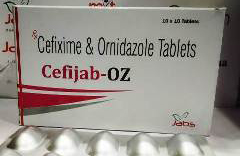  top pharma Products of Jabs biotech