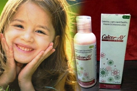 top gynaecare franchise in chandigarh
