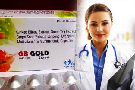 top neurocare products range