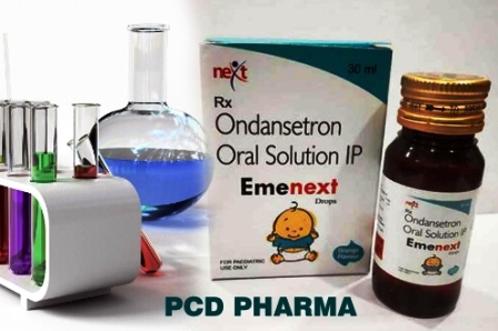 top pcd pharma company in chandigarh
