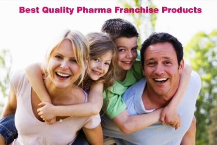 orthocare frachise in chandigarh