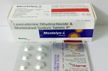 	top pcd pharma	