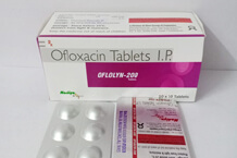 	top pcd pharma haryana	