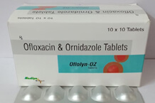 	pcd pharma products	