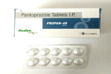 	best pharma medicines	