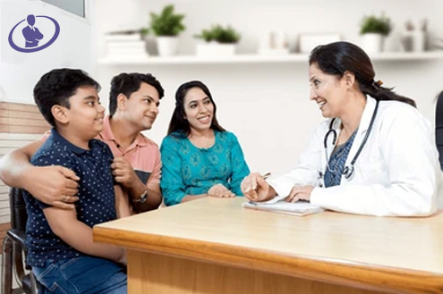 top pharma franchise products in Maharashtra Martyn Nikk Pharma